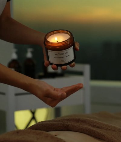 佛山禅城区至尊芳疗精油SPA