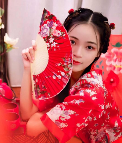 佛山禅城区男士养生会所之舞动乾坤