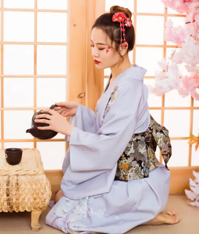 佛山禅城区休闲商务会所之宫廷理疗