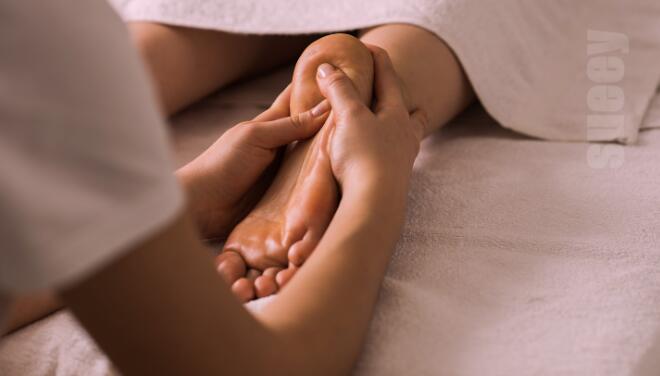 佛山禅城区男士休闲按摩休闲会馆推荐，这家服务真带劲,保你来了还想来