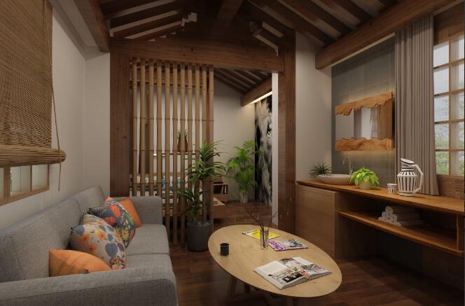 消费透明的佛山禅城区SPA桑拿中心_释放压力的同时享受生活