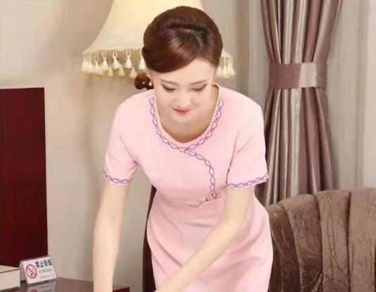 佛山禅城区男士保健按摩养生会馆哪里有，这家亲身体验,服务超好