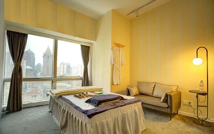 佛山禅城区有什么好的会所都在这里哦