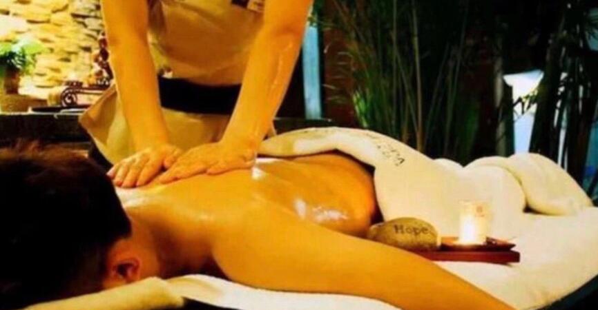 佛山禅城区有哪个水会有整套最新更新