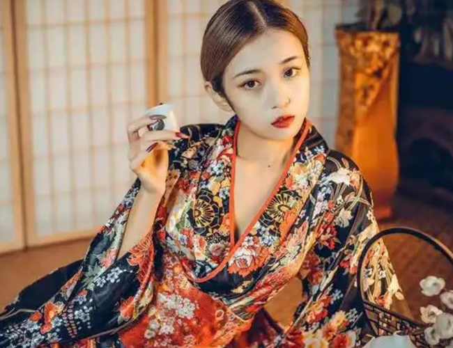 佛山禅城区桑拿休闲会所艺师风采展示（十一）太奇妙了整个过程都是享受