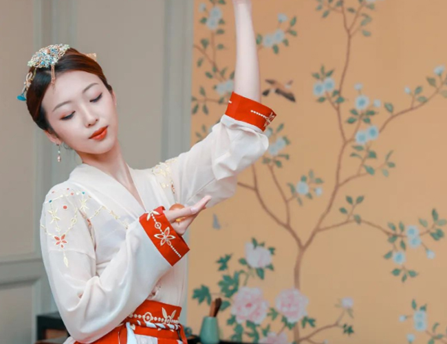 佛山禅城区桑拿水疗艺师展示（十二）刚去的这家不错